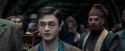 OdF-Potterish_1381.jpg