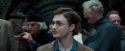 OdF-Potterish_1382.jpg