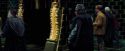 OdF-Potterish_1383.jpg