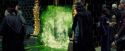 OdF-Potterish_1384.jpg