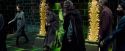 OdF-Potterish_1385.jpg
