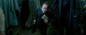 OdF-Potterish_1386.jpg