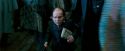 OdF-Potterish_1387.jpg