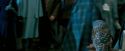 OdF-Potterish_1388.jpg