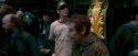 OdF-Potterish_1389.jpg