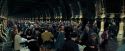 OdF-Potterish_1393.jpg