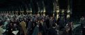 OdF-Potterish_1394.jpg