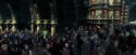 OdF-Potterish_1397.jpg