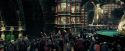 OdF-Potterish_1399.jpg
