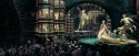 OdF-Potterish_1401.jpg
