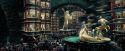 OdF-Potterish_1402.jpg