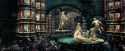 OdF-Potterish_1403.jpg