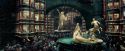 OdF-Potterish_1404.jpg