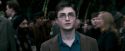 OdF-Potterish_1405.jpg