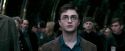 OdF-Potterish_1406.jpg