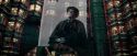 OdF-Potterish_1407.jpg
