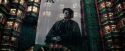 OdF-Potterish_1408.jpg