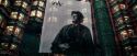 OdF-Potterish_1410.jpg