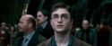 OdF-Potterish_1411.jpg