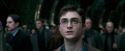 OdF-Potterish_1412.jpg