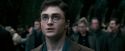 OdF-Potterish_1413.jpg