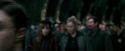 OdF-Potterish_1414.jpg