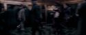 OdF-Potterish_1416.jpg