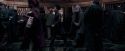OdF-Potterish_1417.jpg