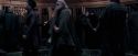 OdF-Potterish_1418.jpg