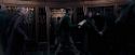 OdF-Potterish_1419.jpg