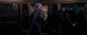 OdF-Potterish_1420.jpg