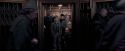 OdF-Potterish_1421.jpg