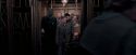 OdF-Potterish_1422.jpg