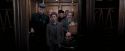 OdF-Potterish_1423.jpg
