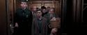 OdF-Potterish_1424.jpg