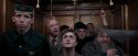 OdF-Potterish_1428.jpg