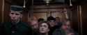 OdF-Potterish_1429.jpg