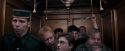 OdF-Potterish_1430.jpg