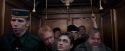 OdF-Potterish_1431.jpg