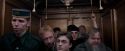 OdF-Potterish_1432.jpg