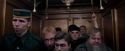 OdF-Potterish_1433.jpg