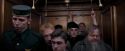 OdF-Potterish_1434.jpg