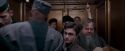 OdF-Potterish_1435.jpg