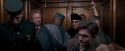OdF-Potterish_1436.jpg
