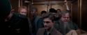 OdF-Potterish_1437.jpg