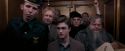 OdF-Potterish_1438.jpg
