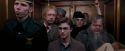 OdF-Potterish_1439.jpg