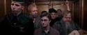 OdF-Potterish_1442.jpg