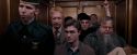 OdF-Potterish_1445.jpg