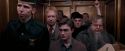 OdF-Potterish_1446.jpg